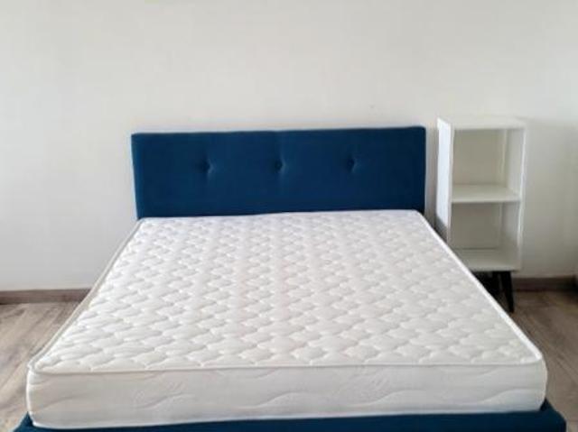 Maison de 32m2