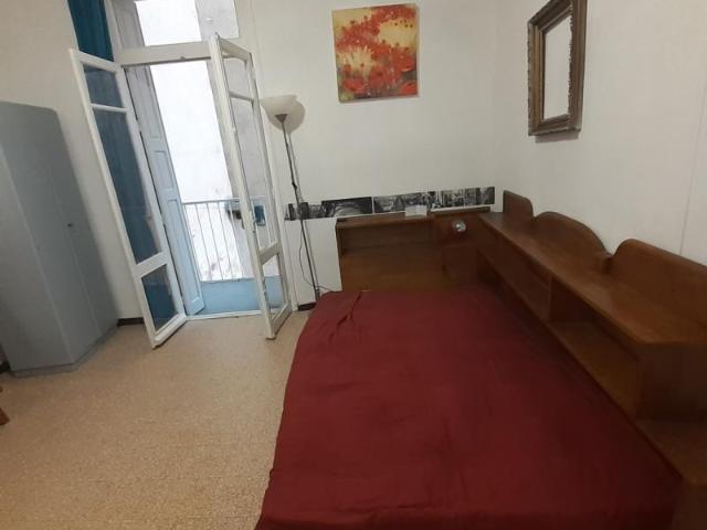 Maison de 32m2