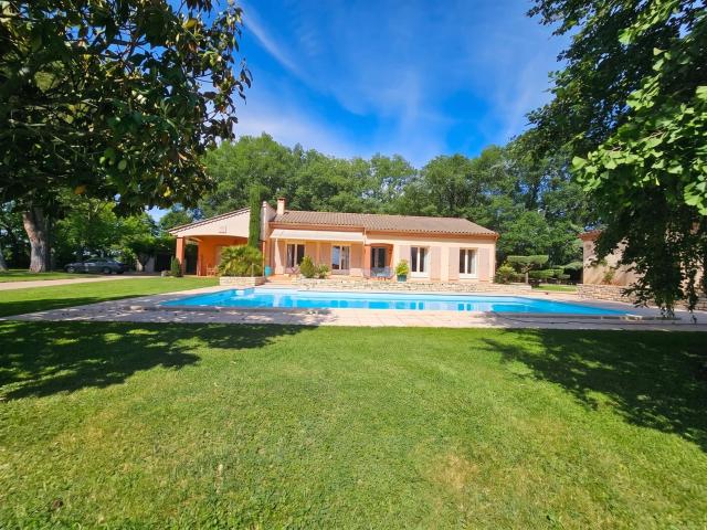 Maison de 7 pièces 182m² Revel