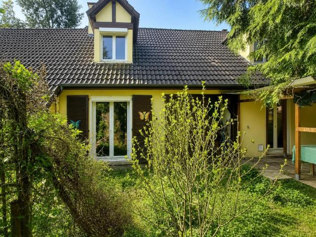 Vente aux enchères Maison de 7 pièces à Gièvres