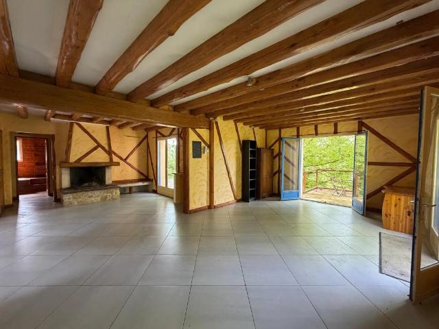 Maison de 7 pièces de 147 m² à Montgobert