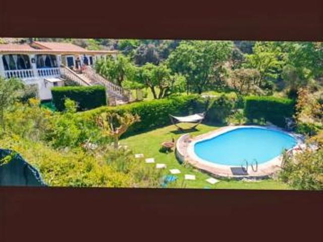 Maison de 7 pièces de 165 m² à Cabasse
