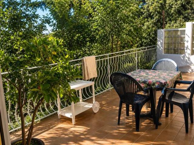 Maison de 7 pièces de 160 m² à Cransac les Thermes