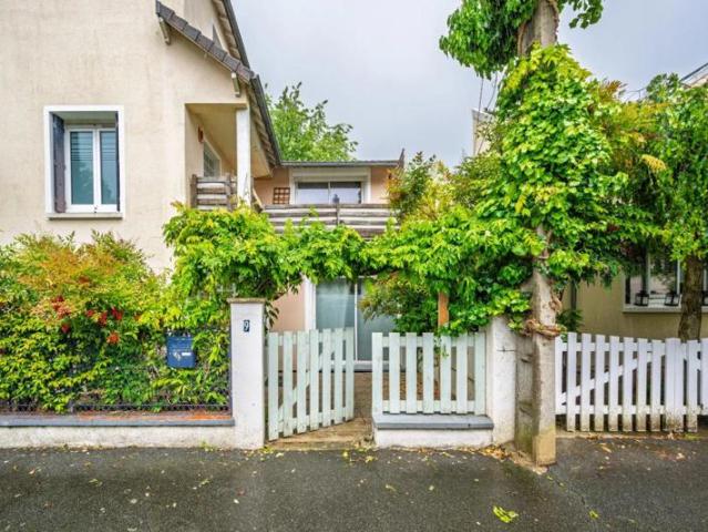 Maison de 7 pièces de 178 m² à Massy