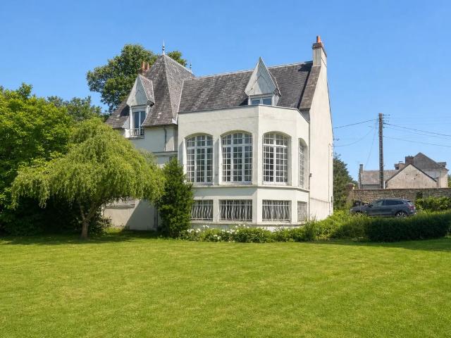 Maison de 7 pièces de 186 m² à Beauce la Romaine