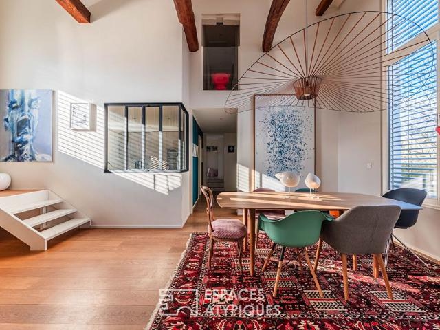 Maison de 7 pièces de luxe en vente à Magstatt le Haut, France
