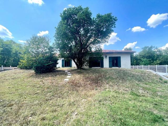 Maison de 7 pièces de luxe en vente à Mérignac, Nouvelle Aquitaine