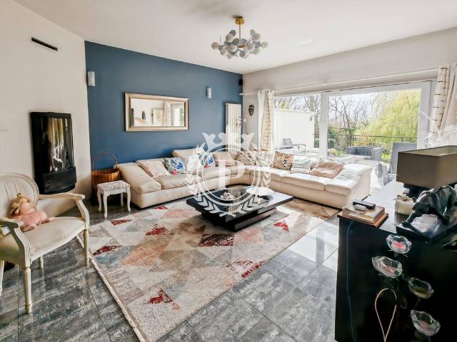 Maison de 7 pièces de luxe en vente à Montfermeil, Île de France