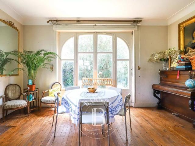 Maison de 7 pièces de luxe en vente à Bayonne, Nouvelle Aquitaine