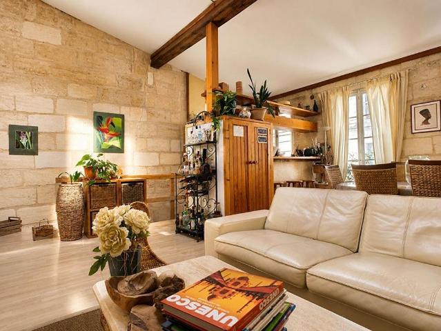 Maison de 7 pièces de luxe en vente à Bordeaux, Nouvelle Aquitaine