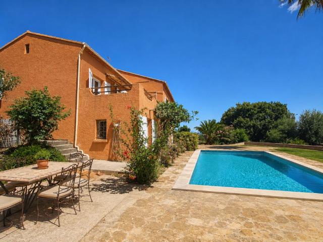 Maison de 7 pièces de luxe en vente à Borgo, Corse