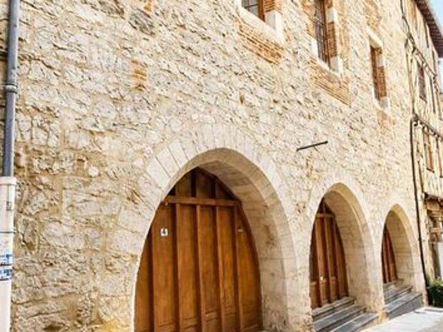 Maison de 7 pièces de luxe en vente à Cahors, Occitanie