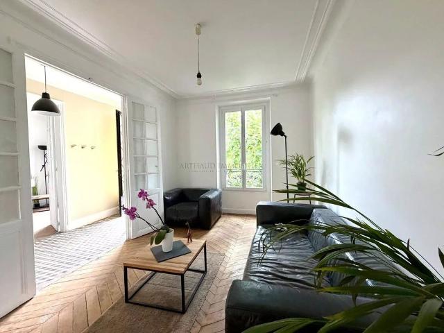 Maison de 7 pièces de luxe en vente à Chelles, Île de France