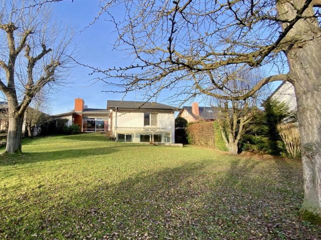 Maison de 7 pièces de luxe en vente à Geispolsheim, Grand Est