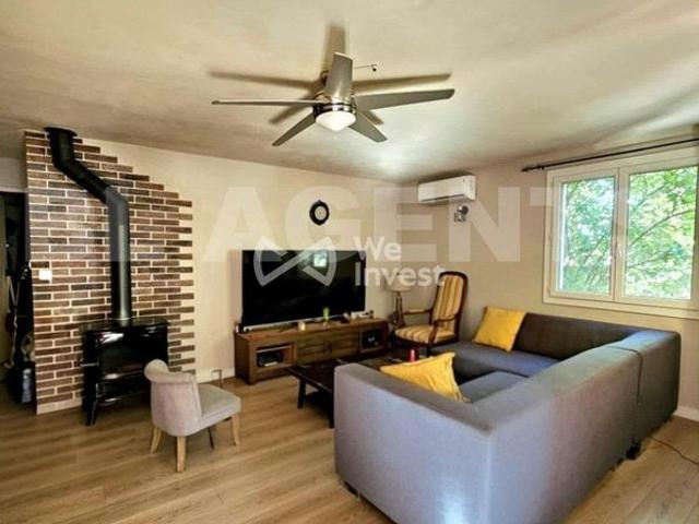 Maison de 7 pièces de luxe en vente à La Ciotat, France