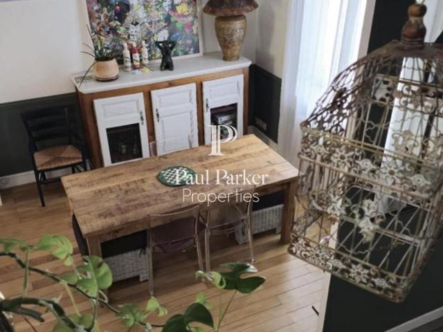 Maison de 7 pièces de luxe en vente à Le Mans, France