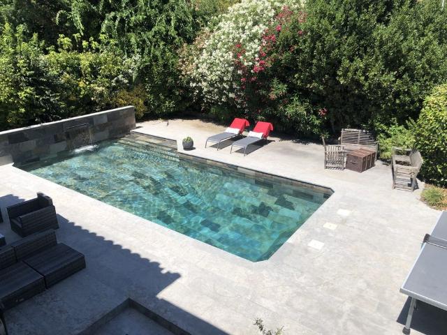 Maison de 7 pièces de luxe en vente à Le Beausset, France