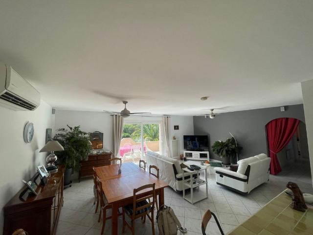 Maison de 7 pièces de luxe en vente à Le Grau d'Agde, Occitanie