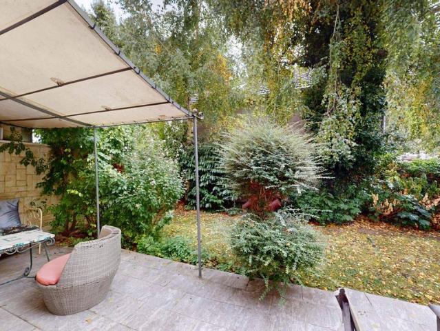 Maison de 7 pièces de luxe en vente à Les Lilas, Île de France