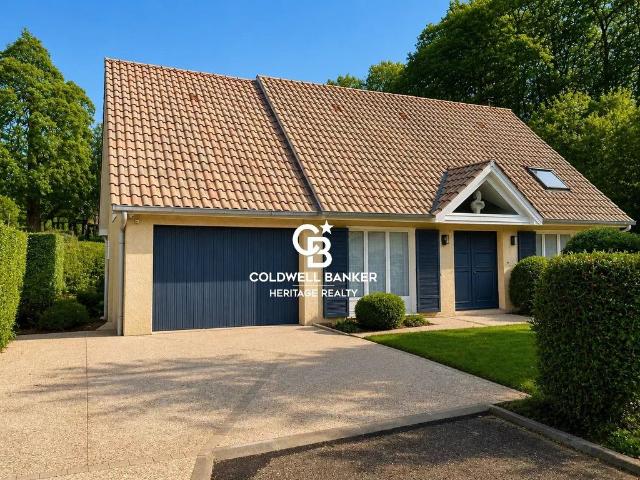 Maison de 7 pièces de luxe en vente à Lissieu, Auvergne Rhône Alpes