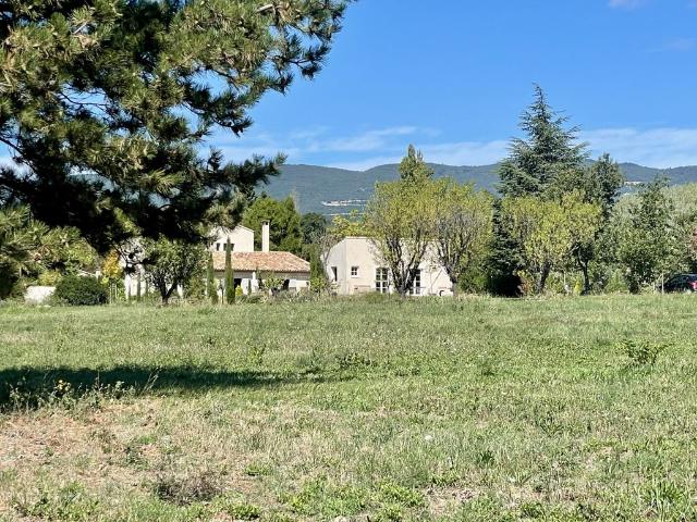 Maison de 7 pièces de luxe en vente à Lourmarin, Provence Alpes Côte d'Azur
