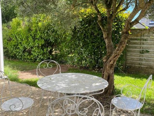 Maison de 7 pièces de luxe en vente à Plescop, Bretagne
