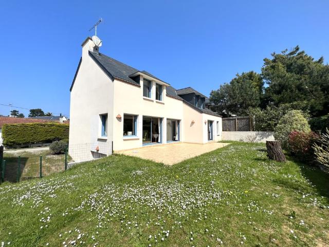 Maison de 7 pièces de luxe en vente à Saint Cast le Guildo, France