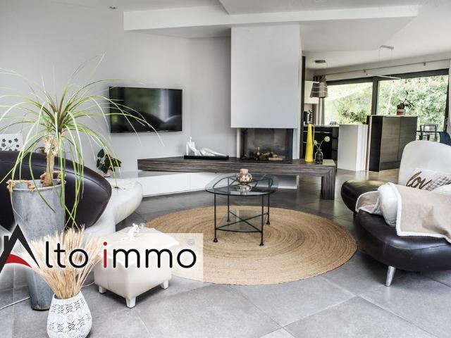 Maison de 7 pièces de luxe en vente à Seltz, Grand Est