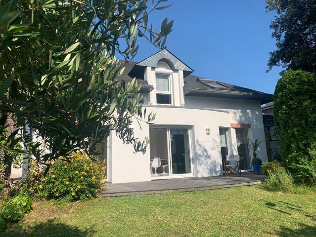 Maison de 7 pièces de luxe en vente à Vannes, Bretagne