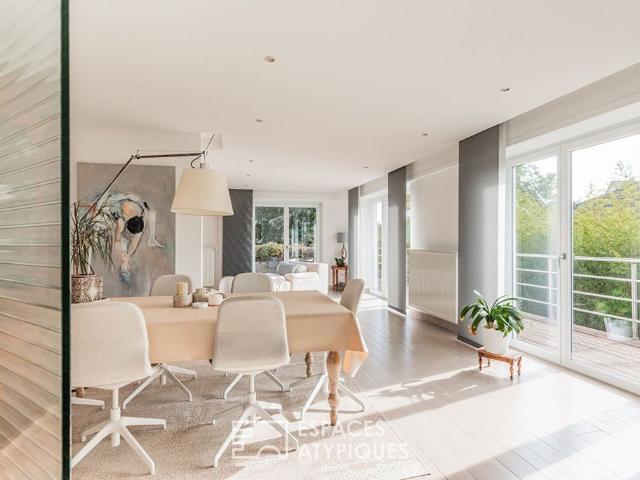 Maison de 7 pièces de luxe en vente à Vendenheim, Grand Est