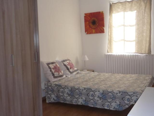 Maison de 40m2 à louer sur Arles