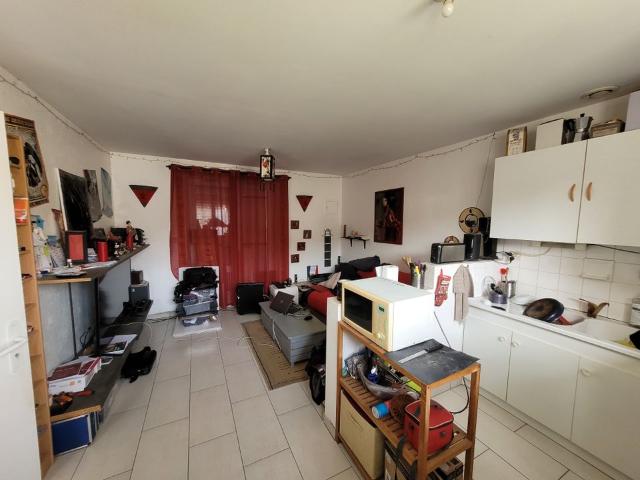Maison de 40m2 à louer sur La Roche sur Yon
