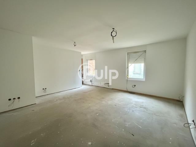 Maison de 45m2 à Flers en escrebieux