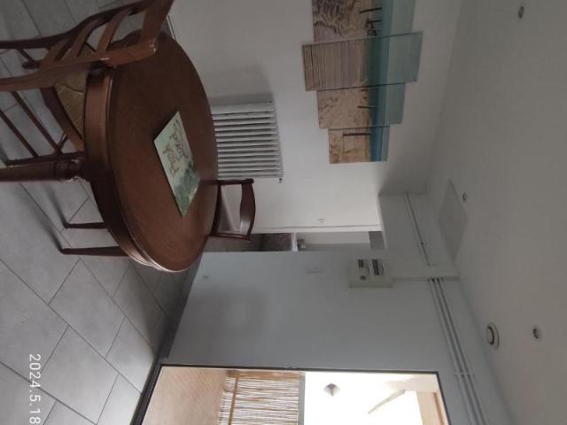 Maison de 49m2