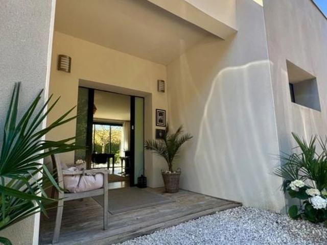 Maison de 4 chambres de luxe en vente à Carcès, Provence Alpes Côte d'Azur