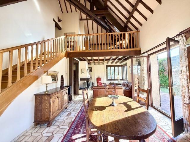 Maison de 4 chambres de luxe en vente à Clamart, France