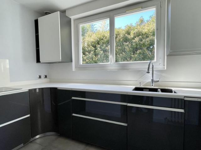 Maison de 4 chambres de luxe en vente à Antony, Île de France