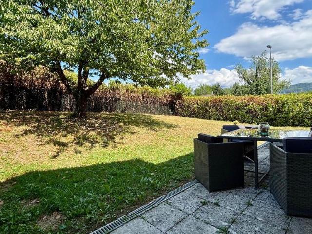 Maison de 4 chambres de luxe en vente à Annecy, Auvergne Rhône Alpes
