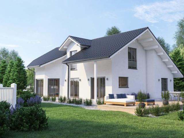 Maison de 4 chambres de luxe en vente à Armoy, Auvergne Rhône Alpes