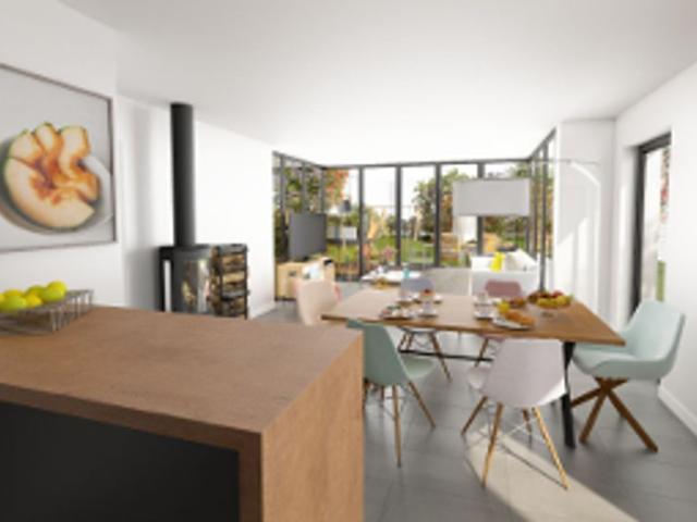 Maison de 4 chambres de luxe en vente à Dinard, Bretagne