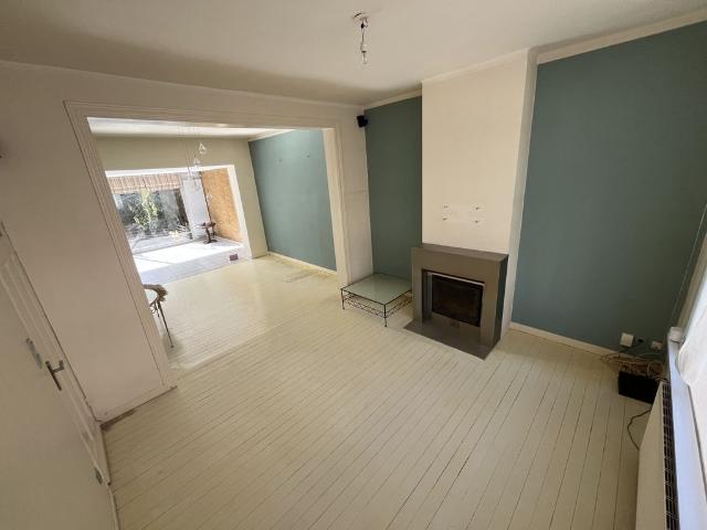 Maison de 4 chambres de luxe en vente à Dunkerque, Hauts de France