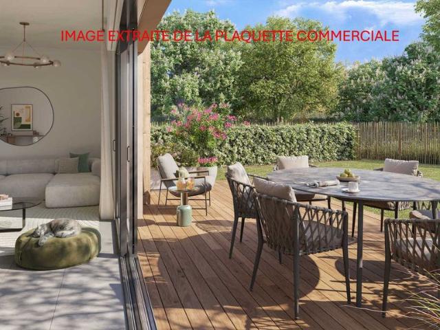 Maison de 4 chambres de luxe en vente à Fondettes, Centre