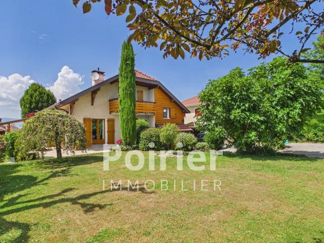 Prestigieuse Maison en vente Loisin, France