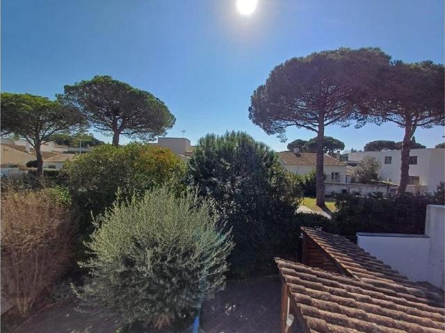 Maison de 4 chambres de luxe en vente à La Grande Motte, France