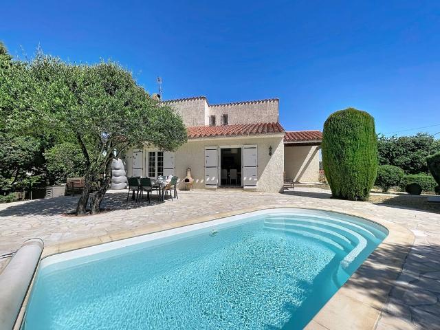 Maison de 4 chambres de luxe en vente à Laroque des Albères, Occitanie