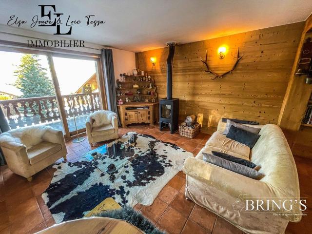 Maison de 4 chambres de luxe en vente à Le Dévoluy, Provence Alpes Côte d'Azur