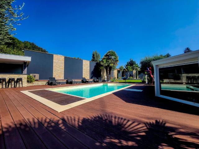 Maison de 4 chambres de luxe en vente à Montlhéry, Île de France