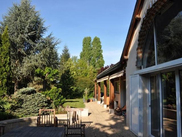 Maison de 4 chambres de luxe en vente à Saint Amand Montrond, Centre