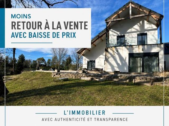 Maison de 4 chambres de luxe en vente à Salies de Béarn, Nouvelle Aquitaine