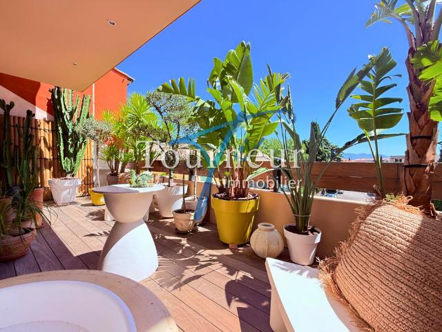 Maison de 4 chambres de luxe en vente à Sanary sur Mer, Provence Alpes Côte d'Azur
